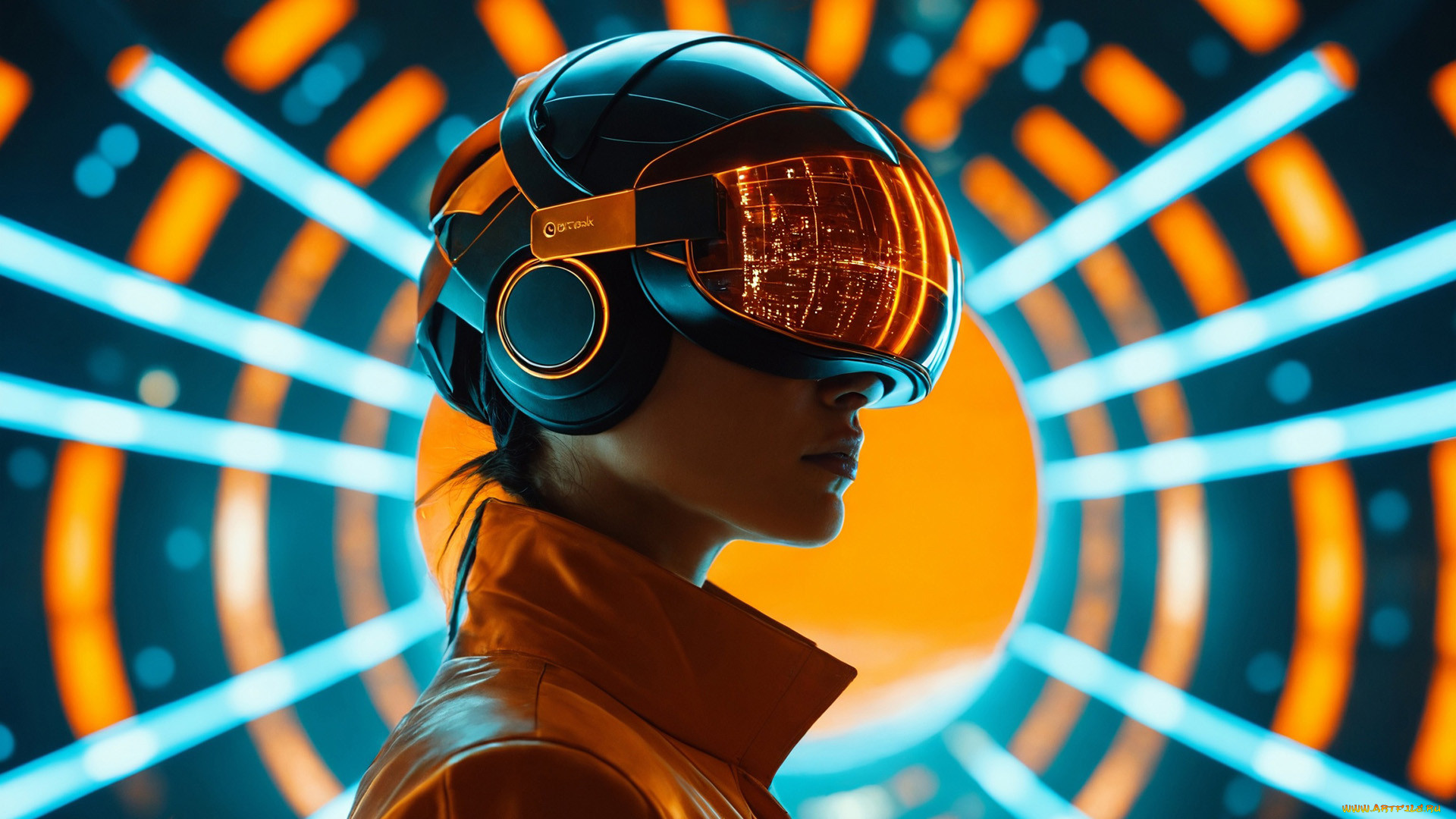 3 ,   , science fiction, , , , ai, art, , , , , , , graphics, neuroart, neural, networks, drawings, neuro, neurography